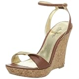 Charles by Charles David Women's Tantalize Wedge Sandal