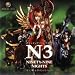 N3: Ninety-Nine Nights [Original Soundtrack]