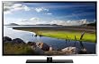 Samsung UE40ES5700 101 cm (40 Zoll) LED-Backlight-Fernseher, EEK A (Full-HD, 100Hz CMR, DVB-T/C/S2) schwarz