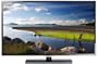 Samsung UE40ES5700 101 cm (40 Zoll) LED-Backlight-Fernseher, EEK A (Full-HD, 100Hz CMR, DVB-T/C/S2) schwarz