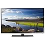 Samsung UE40ES5700 101 cm (40 Zoll) LED-Backlight-&hellip von Samsung