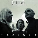 Vida
