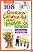 108 Questions Children Ask about Friends and School (Questions Children Ask)