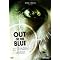 Der Amok-Lauf im Film