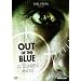 Der Amok-Lauf im Film