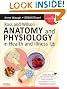 Ross and Wilson Anatomy and Physiology in Health and Illness: With access to Ross & Wilson website for electronic ancillaries and eBook, 11e