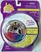 Search : Hit Clip Disc GIRLS ROCK PACK 3 Discs