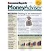 Consumer Reports Money Adviser