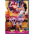 Katy Perry the Movie: Part of Me [Import]