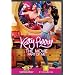 Katy Perry The Movie: Part of Me