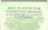 Best Plants for Hampton Garden Companion