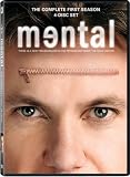 Mental: The Complete First Season