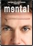Mental: The Complete First Season