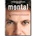 Mental: The Complete First Season