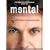 Mental: The Complete First Season