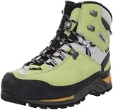 Lowa Womens Cevedale GTX Trekking Boot