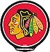 Rico NHL Power Decal