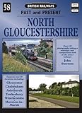 North Gloucestershire