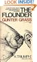 The Flounder
