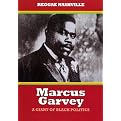 Marcus Garvey: A Giant of Black Politics