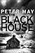 The Blackhouse (The Lewis Trilogy, 1)