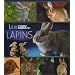 Lexiguide des lapins