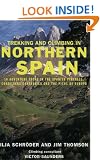 Trekking and Climbing in Northern Spain (Trekking & Climbing Guides)