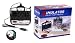 51sS5W yrHL. SL75  How Remote Control Software Can Help Authors
