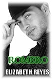 Romero (The Moreno Brothers)