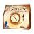 Douwe Egberts Senseo coffee pods Cappuccino 20 pods