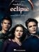 Twilight: Eclipse - Music From The Motion Picture Soundtrack (Pvg)