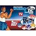 Billy Blanks Bootcamp Boot camp T3 Total Transformation Training