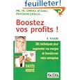 D�tails sur le produit