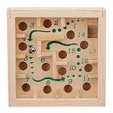 SELETTI PLAYPOCKET ���H  �i�`������ SLT09289 7910428