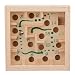 SELETTI PLAYPOCKET ���H  �i�`������ SLT09289 7910428