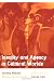 Identity and Agency in Cultural Worlds