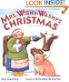 Mrs. Wishy-Washy's Christmas