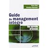 Guide du management int�gr�