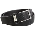 BOSS Black by Hugo Boss Svatlan Belt