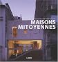 Maisons mitoyennes
