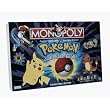 Pokemon Monopoly