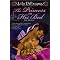 Hot Historical Romance for 2010