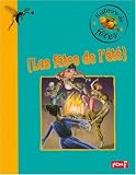 Les f�tes de l'�t�
