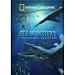 Sea Monsters: A Prehistoric Adventure (National Geographic) DVD [2009] [2007]