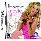 Imagine Movie Star