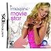 Video Games : Imagine Movie Star