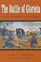 The Battle of Glorieta (Texas A & M University Military History (Paperback))