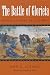The Battle of Glorieta: Union Victory in the West (Texas A&M University Military History Series)