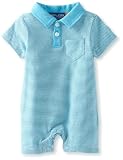 Andy & Evan Baby-Boys Infant Tarrytown