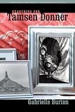 Search : Searching for Tamsen Donner (American Lives)